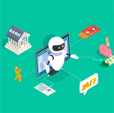 Best chatbot development companies